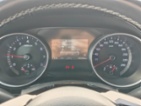 Kia Pro_Ceed, T-GDI GPF GT LINE PLUS (2022), kombi