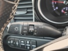 Kia Pro_Ceed, T-GDI GPF GT LINE PLUS (2022), kombi