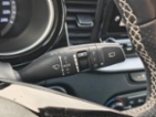 Kia Pro_Ceed, T-GDI GPF GT LINE PLUS (2022), kombi