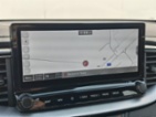 Kia Pro_Ceed, T-GDI GPF GT LINE PLUS (2022), kombi