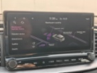 Kia Pro_Ceed, T-GDI GPF GT LINE PLUS (2022), kombi