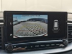 Kia Pro_Ceed, T-GDI GPF GT LINE PLUS (2022), kombi