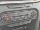 Kia Pro_Ceed, T-GDI GPF GT LINE PLUS (2022), kombi