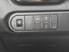 Kia Pro_Ceed, T-GDI GPF GT LINE PLUS (2022), kombi