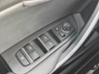 Kia Pro_Ceed, T-GDI GPF GT LINE PLUS (2022), kombi
