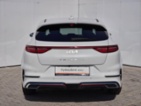 Kia Pro_Ceed, T-GDI GPF GT LINE PLUS (2022), kombi