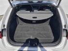 Kia Pro_Ceed, T-GDI GPF GT LINE PLUS (2022), kombi