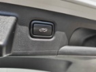 Kia Pro_Ceed, T-GDI GPF GT LINE PLUS (2022), kombi