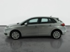 Citroen C4, 1.2 PureTech, Klima, Tempomat,,