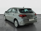 Citroen C4, 1.2 PureTech, Klima, Tempomat,,