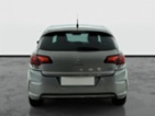 Citroen C4, 1.2 PureTech, Klima, Tempomat,,