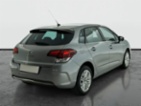 Citroen C4, 1.2 PureTech, Klima, Tempomat,,