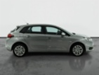 Citroen C4, 1.2 PureTech, Klima, Tempomat,,