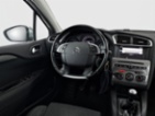 Citroen C4, 1.2 PureTech, Klima, Tempomat,,