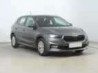 Skoda Fabia, 1.0, ČR,2.maj, Serv.kniha,, Hatchback