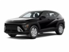 Hyundai Kona, Smart + Technology, SUV, benzin