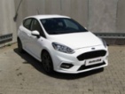 Ford Fiesta, 1.0 EB ST-Line, ST-Line, hatchback,