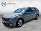 Volkswagen Passat, 2.0TDi DSG 110kW Business Prem,