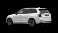 Volvo XC90, T8 PLUS DARK+ 4SERVIS/ZÁRUKA, SUV,