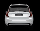 Volvo XC90, T8 PLUS DARK+ 4SERVIS/ZÁRUKA, SUV,