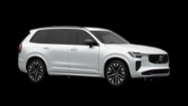 Volvo XC90, T8 PLUS DARK+ 4SERVIS/ZÁRUKA, SUV,