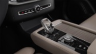 Volvo XC90, T8 PLUS DARK+ 4SERVIS/ZÁRUKA, SUV,