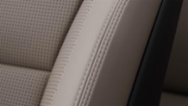 Volvo XC90, T8 PLUS DARK+ 4SERVIS/ZÁRUKA, SUV,