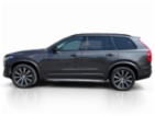 Volvo XC90, B5 (nafta) AWD VENTILACE +kola, SUV,