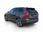 Volvo XC90, B5 (nafta) AWD VENTILACE +kola, SUV,
