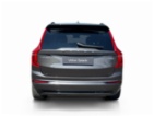 Volvo XC90, B5 (nafta) AWD VENTILACE +kola, SUV,