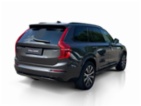 Volvo XC90, B5 (nafta) AWD VENTILACE +kola, SUV,