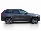 Volvo XC90, B5 (nafta) AWD VENTILACE +kola, SUV,