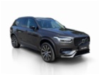 Volvo XC90, B5 (nafta) AWD VENTILACE +kola, SUV,