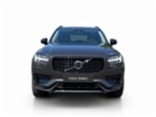 Volvo XC90, B5 (nafta) AWD VENTILACE +kola, SUV,