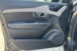 Volvo XC90, B5 (nafta) AWD VENTILACE +kola, SUV,