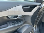 Volvo XC90, B5 (nafta) AWD VENTILACE +kola, SUV,