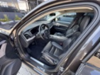 Volvo XC90, B5 (nafta) AWD VENTILACE +kola, SUV,