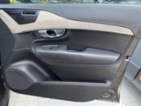 Volvo XC90, B5 (nafta) AWD VENTILACE +kola, SUV,