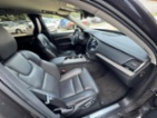 Volvo XC90, B5 (nafta) AWD VENTILACE +kola, SUV,