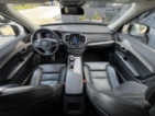 Volvo XC90, B5 (nafta) AWD VENTILACE +kola, SUV,