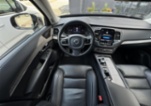Volvo XC90, B5 (nafta) AWD VENTILACE +kola, SUV,