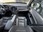 Volvo XC90, B5 (nafta) AWD VENTILACE +kola, SUV,