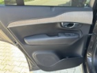 Volvo XC90, B5 (nafta) AWD VENTILACE +kola, SUV,
