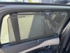 Volvo XC90, B5 (nafta) AWD VENTILACE +kola, SUV,