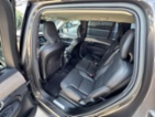 Volvo XC90, B5 (nafta) AWD VENTILACE +kola, SUV,