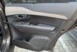 Volvo XC90, B5 (nafta) AWD VENTILACE +kola, SUV,