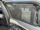 Volvo XC90, B5 (nafta) AWD VENTILACE +kola, SUV,