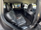 Volvo XC90, B5 (nafta) AWD VENTILACE +kola, SUV,