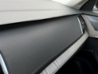 Volvo XC90, B5 (nafta) AWD VENTILACE +kola, SUV,