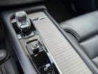 Volvo XC90, B5 (nafta) AWD VENTILACE +kola, SUV,